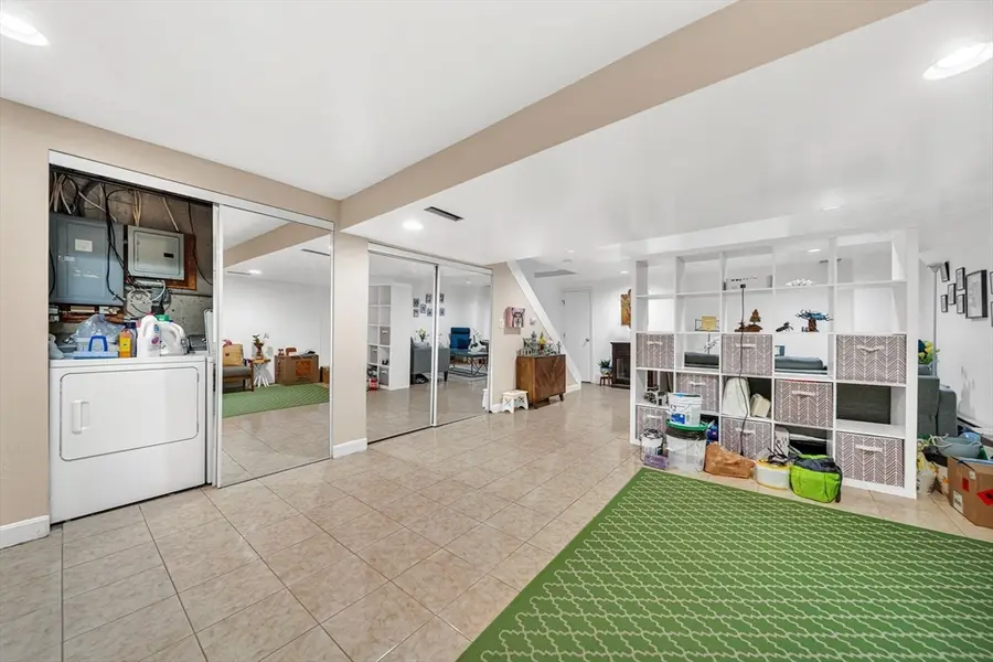 55 Littleton #21C, Ayer, MA 01432 - #2