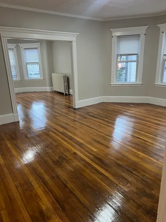 517 Cottage Street, New Bedford, MA 02740 - #2