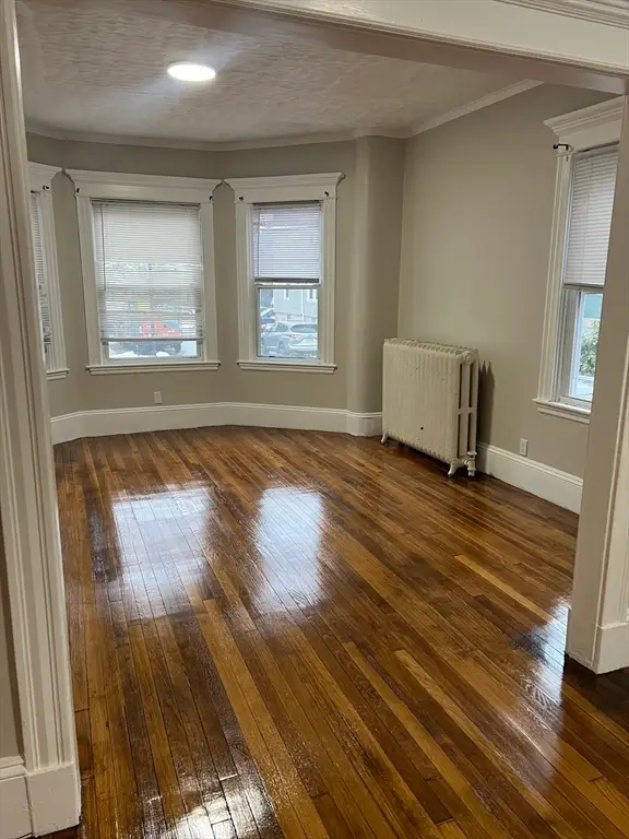 517 Cottage Street, New Bedford, MA 02740 - #3