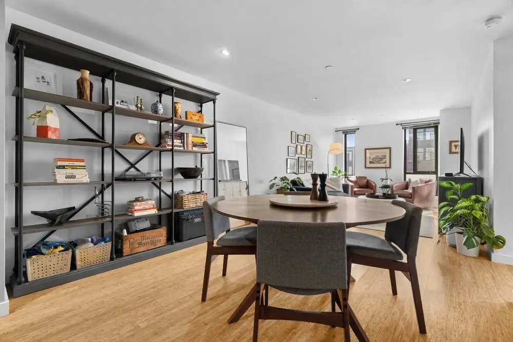 691 Massachusetts Avenue #308, Boston, MA 02118 - #1