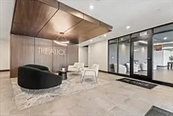 203 Lowell St. #215, Wilmington, MA 01887 - #2