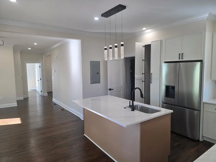 21 Marcella #2, Boston, MA 02119 - #2