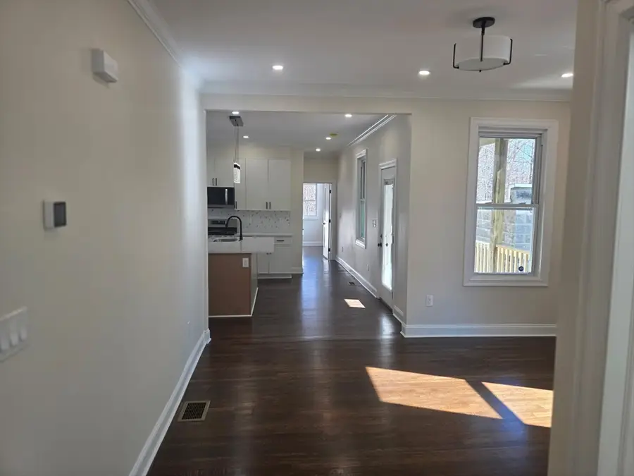 21 Marcella #2, Boston, MA 02119 - #3