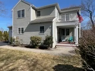 62 South Street #A, Plymouth, MA 02360 - #1