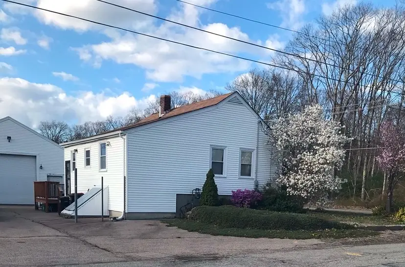 383 Summer, Brockton, MA 02302 - #1