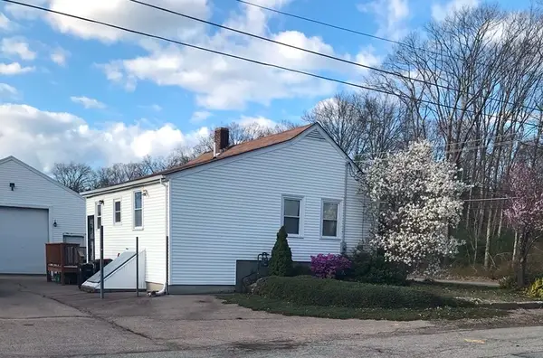 383 Summer, Brockton, MA 02302