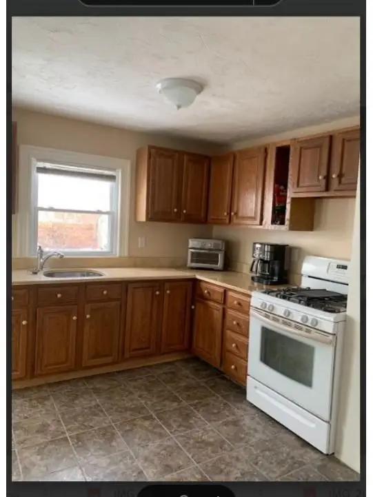 383 Summer, Brockton, MA 02302 - #2