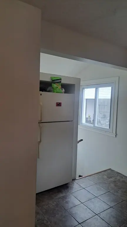 383 Summer, Brockton, MA 02302 - #3