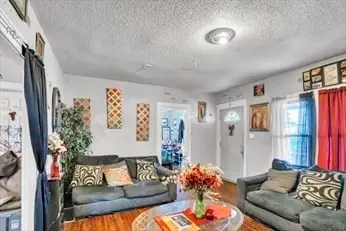 124-126 Westford Cir, Springfield, MA 01109 - #2