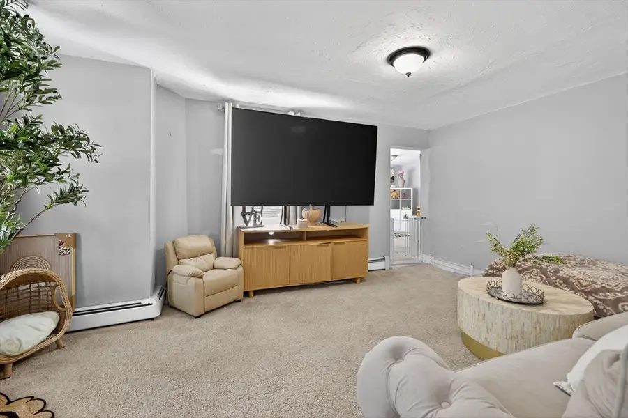 227 Riverbend Street, Athol, MA 01331 - #3