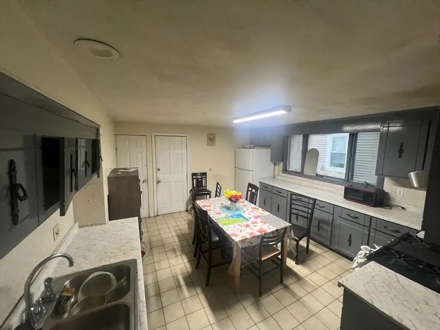 44-46 Myrtle St, Malden, MA 02148 - #3