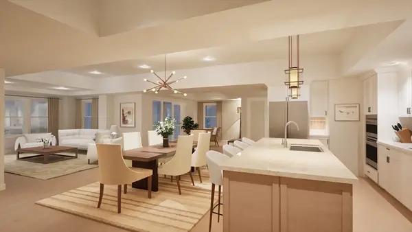 50 Balch St #103, Beverly, MA 01915