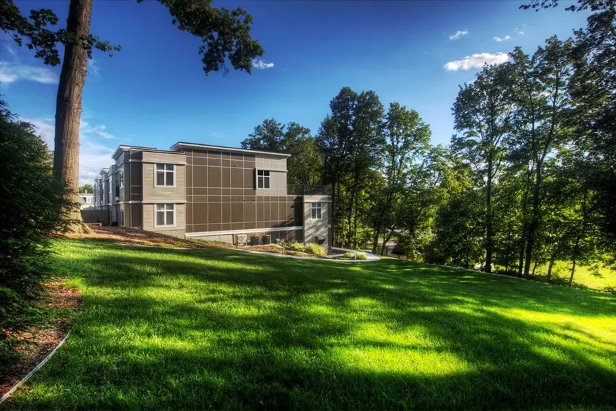 27 Jefferson #204, Marlborough, MA 01752 - #2