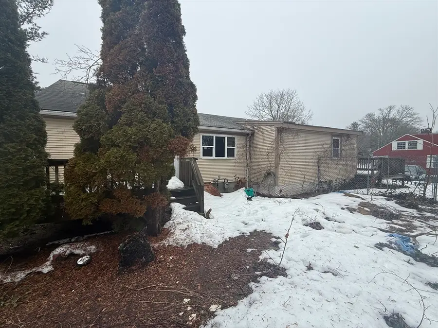 26 Marigold Rd, West Yarmouth, MA 02673 - #3