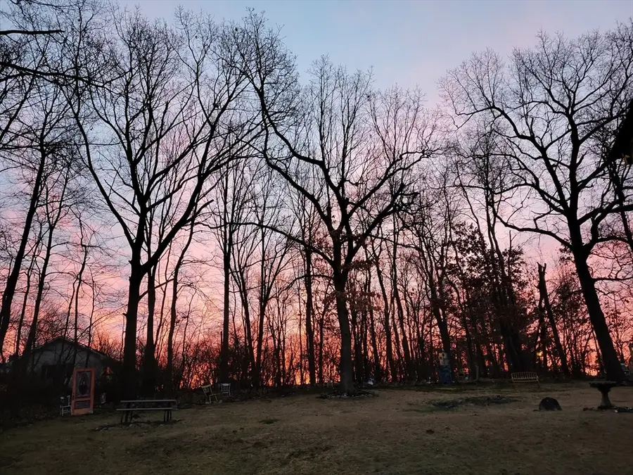 420 West St, Ludlow, MA 01056 - #2