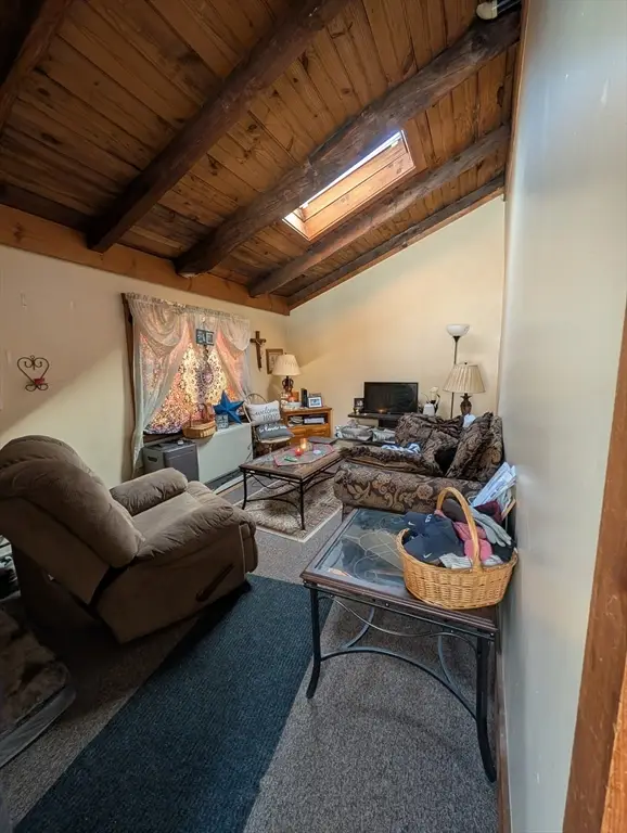 167 West Broadway, Gardner, MA 01440 - #3