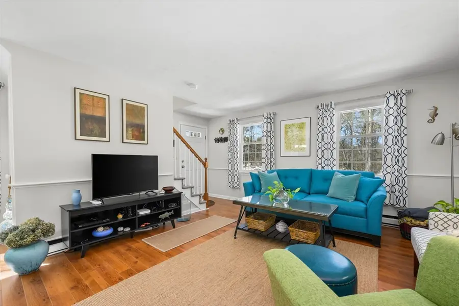 88 Woodview Dr #H-88, Brewster, MA 02631 - #3