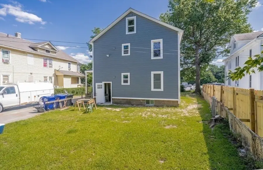 148-150 Stafford St, Springfield, MA 01104 - #3