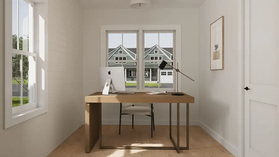 73 Pine Tree Road #73, Holden, MA 01520 - #3