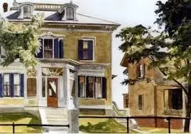 35 Middle St #4, Gloucester, MA 01930 - #2