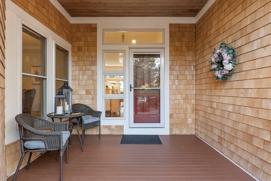 19 West Trevor Hill #19, Plymouth, MA 02360 - #2