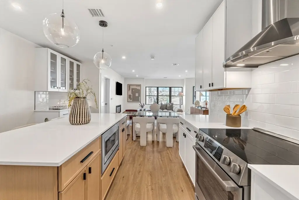 20 Audubon Way #109, Canton, MA 02021 - #1