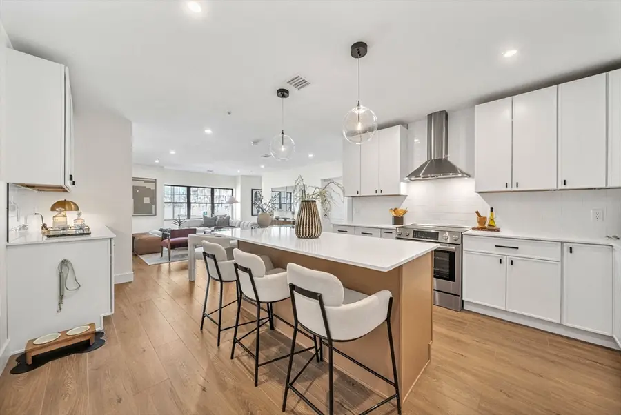 20 Audubon Way #109, Canton, MA 02021 - #2