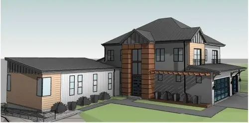 135 Nobscot Drive, Framingham, MA 01701