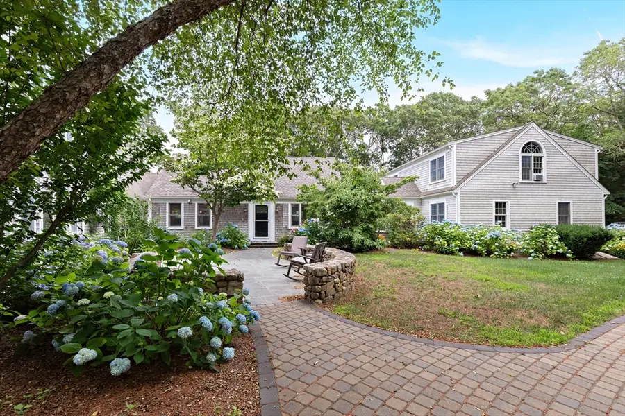 414 Eel, Osterville, MA 02655 - #3