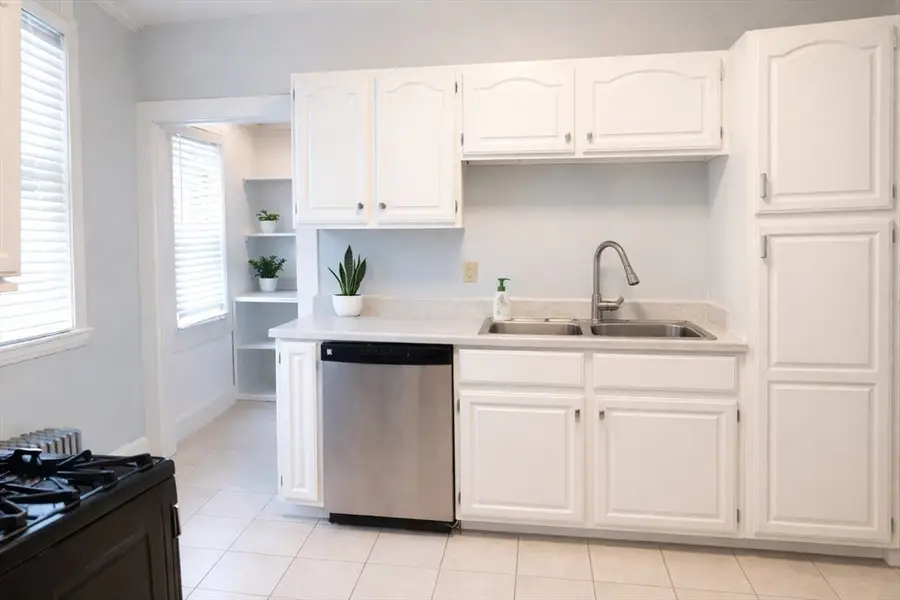 67 Cleverly Ct, Quincy, MA 02169 - #3