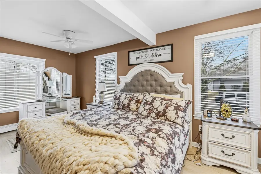 766 Lees River Ave, Somerset, MA 02725 - #2