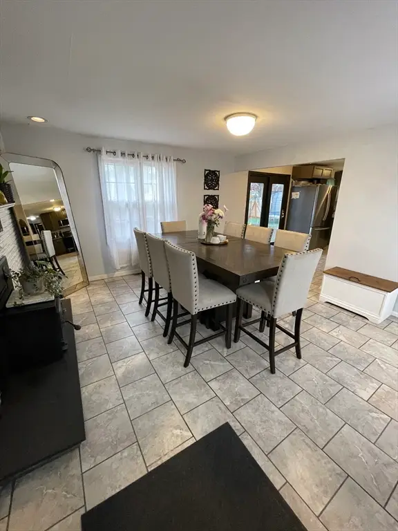 56 Rosemary Drive, Springfield, MA 01119 - #2