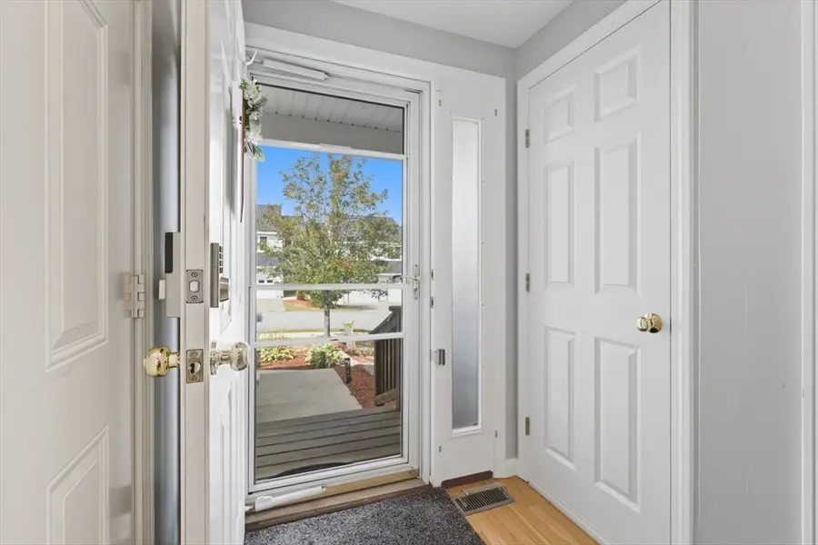 72 Green Briar Rd #72, Fitchburg, MA 01420 - #3