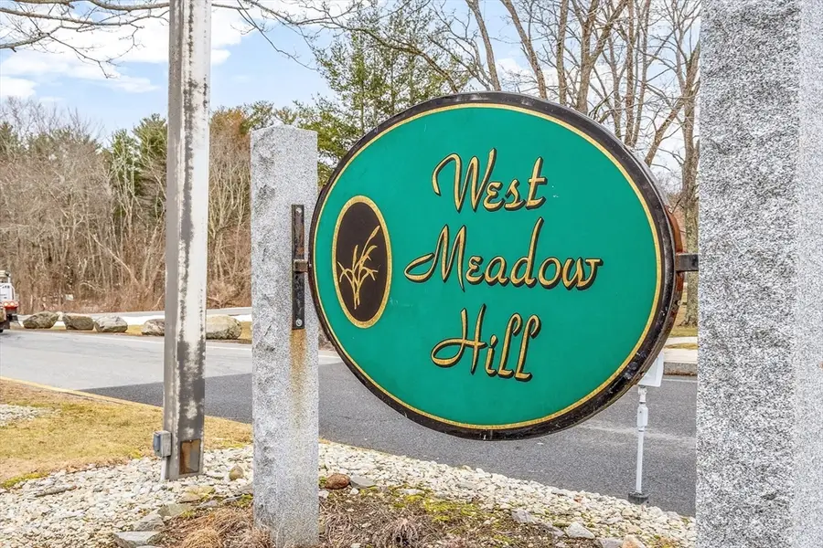 34 Danforth #34, Haverhill, MA 01830 - #2