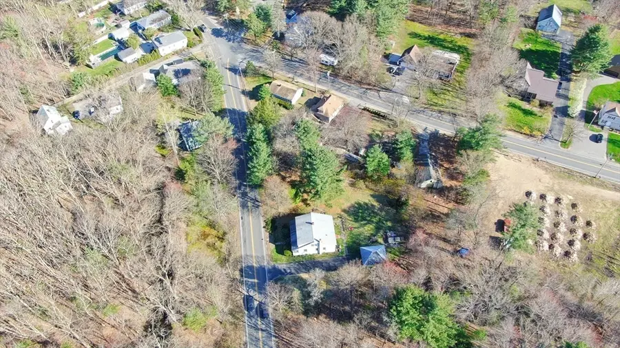 0 Hampshire Road, Methuen, MA 01844 - #2