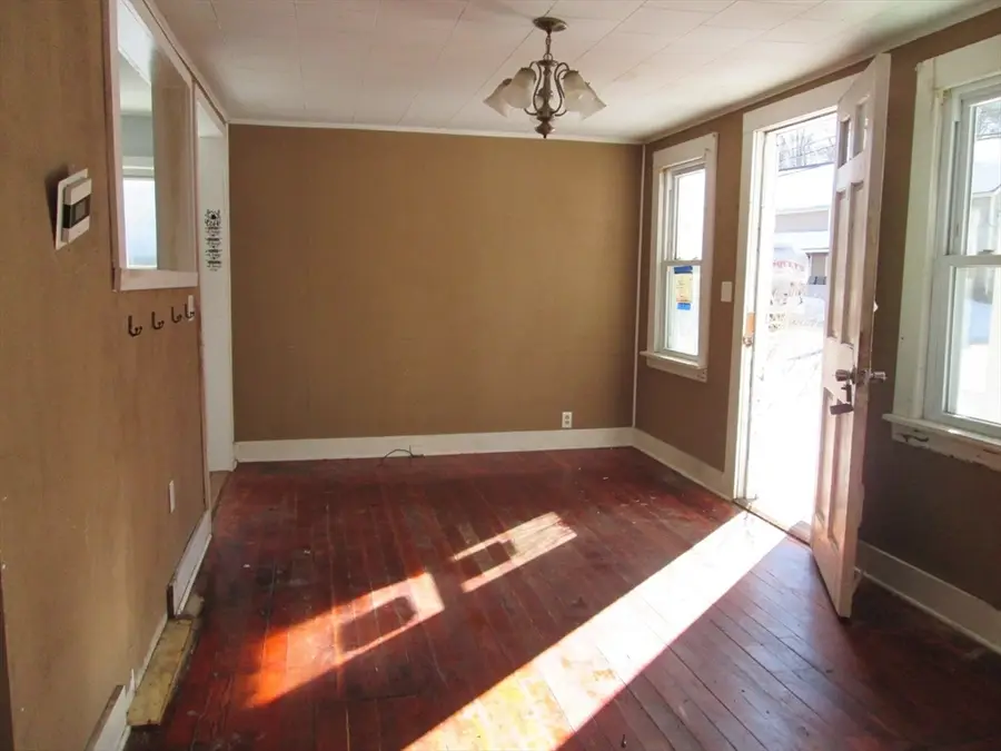 433 Putnam Hill Road, Sutton, MA 01590 - #2