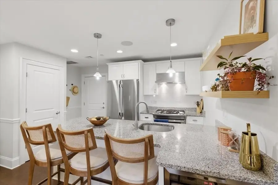 616 E 4th St #304, Boston, MA 02127 - #2