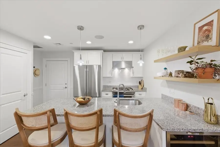 616 E 4th St #304, Boston, MA 02127 - #3