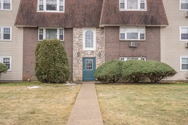 180 Main Street #F148, Bridgewater, MA 02324