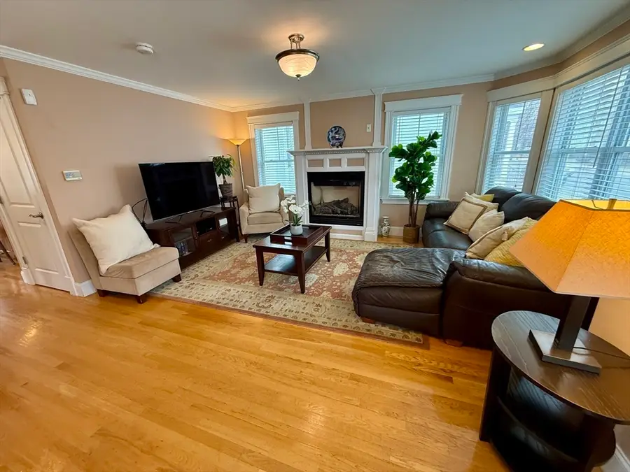 131 Brooks Street, Boston, MA 02135 - #3