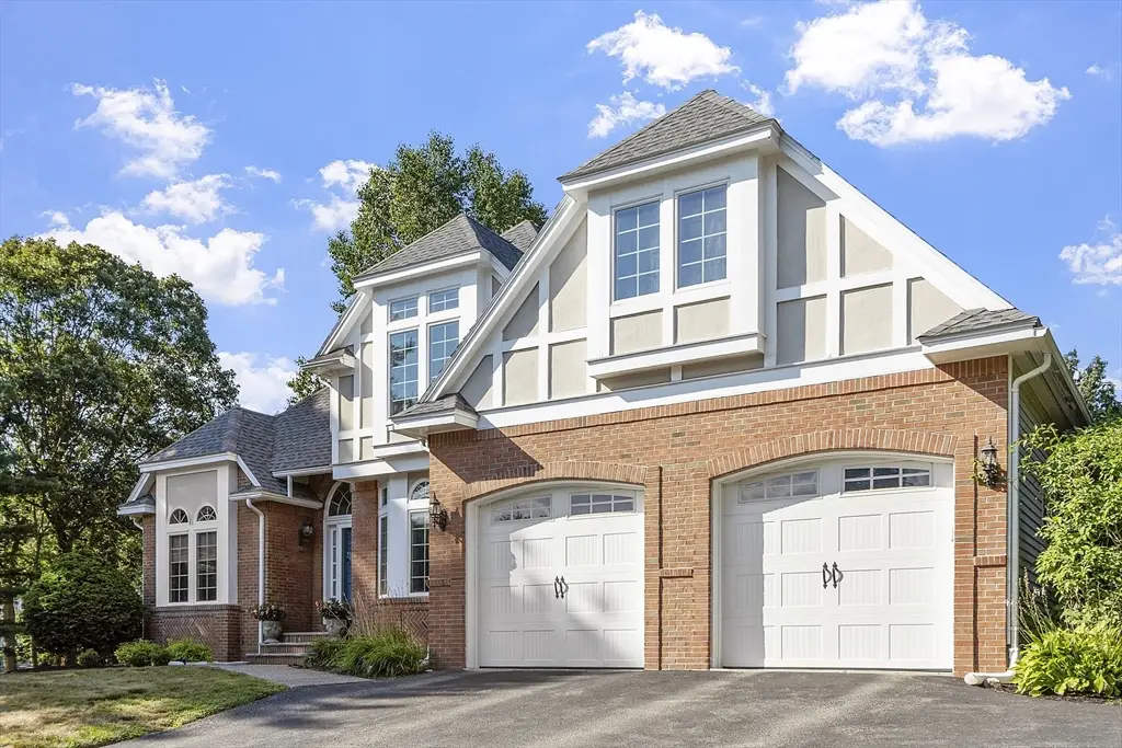 2 Tyler Lane, Middleton, MA 01949 - #1