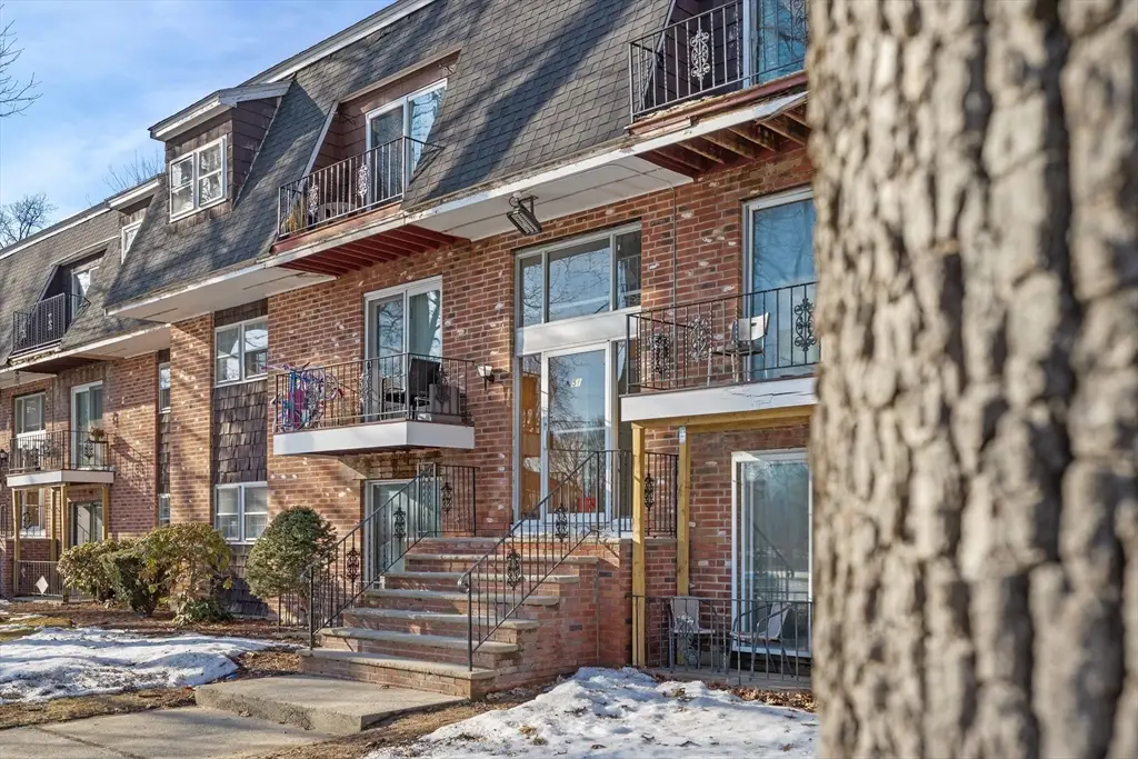 51 Ford St #A, Methuen, MA 01844 - #1