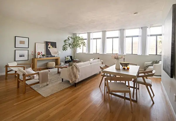 99 Gove St #14, Boston, MA 02128