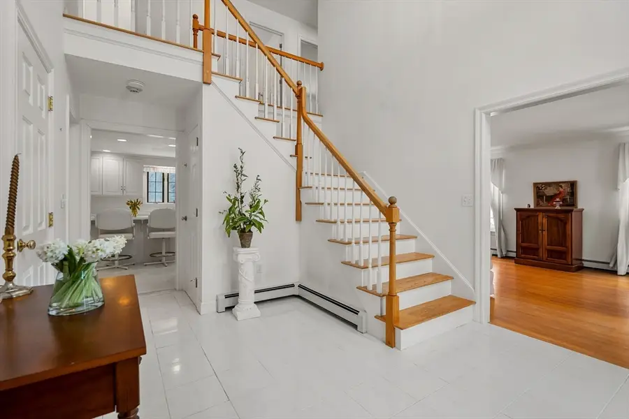 3 Elm Top Lane, Beverly, MA 01915 - #3