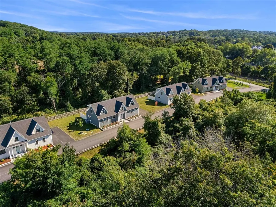 24 Primrose Lane #24, Ipswich, MA 01938 - #2