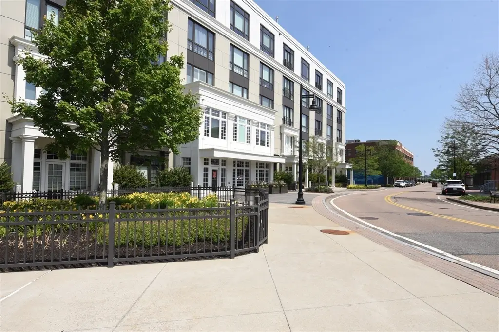 10 Shipyard Drive #313, Hingham, MA 02043 - #1