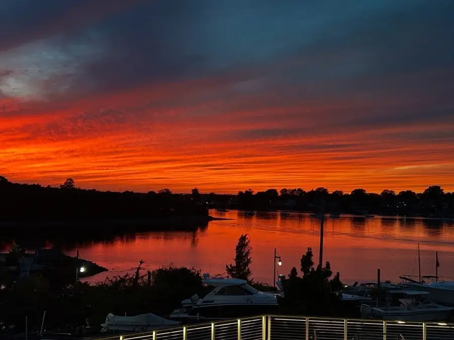 10 Shipyard Drive #313, Hingham, MA 02043 - #2