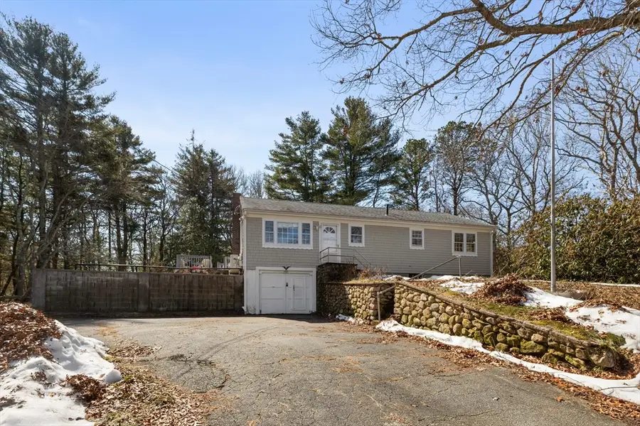 290 Main St, Mashpee, MA 02649 - #2