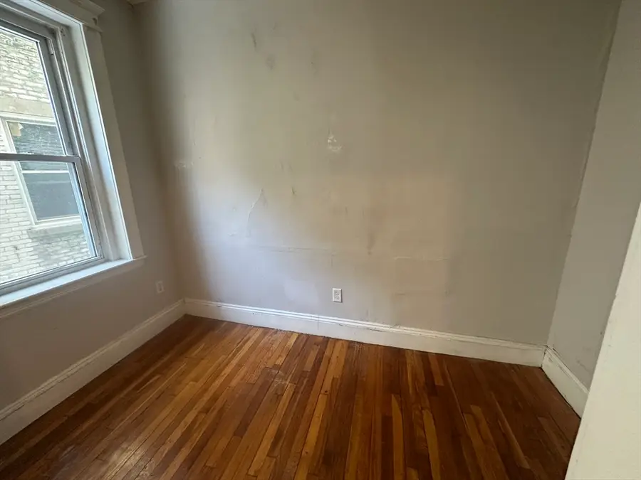 1641 Commonwealth Ave #3, Boston, MA 02135 - #2