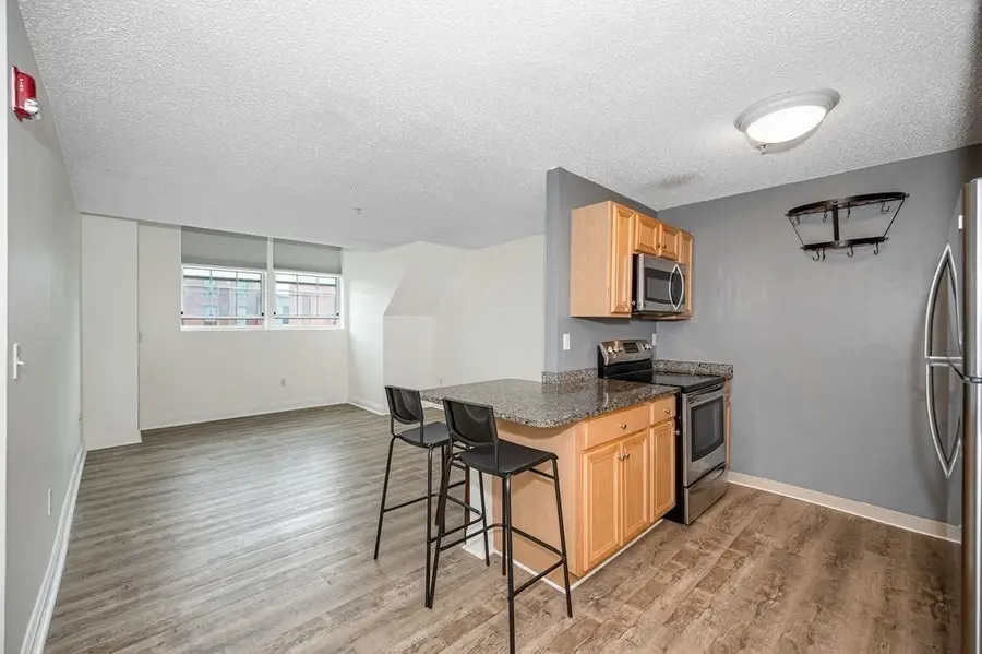 200 Market St. #3513, Lowell, MA 01852 - #2